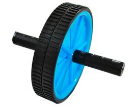 Roda Abdominal Ab Wheel Exercicios Abdominais Lombar Fitness Roda Abdominal Ab Wheel Exercicios Abdominais Lombar Fitness