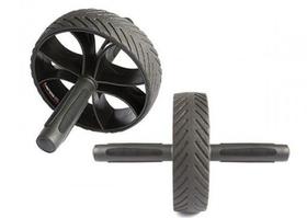 Roda Abdominal AB Wheel - Prottector para Exercícios Roda Abdominal AB Wheel - Prottector para Exercícios