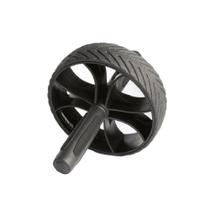Roda abdominal ab wheel