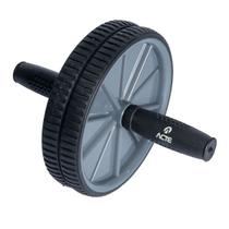 Roda Abdominal ABS Workout T14 Acte Sports