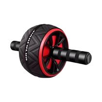 Roda Abdominal Antiderrapante Para Homens E Mulheres, Equipamento De Fitness Para Treino De Core Em Roda Abdominal Antiderrapante Para Homens E Mulheres, Equipamento De Fitness Para Treino De Core Em