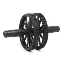 Roda Abdominal Exercício Funcional Academia Fitness Roda Abdominal Exercício Funcional Academia Fitness