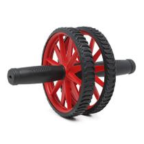 Roda Abdominal Exercício Funcional Academia Fitness Roda Abdominal Exercício Funcional Academia Fitness