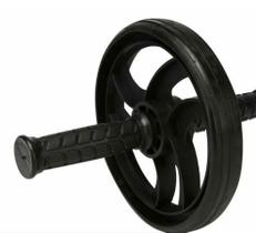 Roda Abdominal Exercícios Funcional Treino Abdominal Roda Abdominal Exercícios Funcional Treino Abdominal