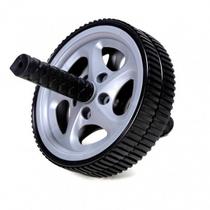 Roda Abdominal LIVEUP Plus cza - liveup Roda Abdominal LIVEUP Plus cza - liveup