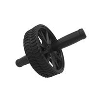 Roda abdominal lombar - unidade iniciativa fitness