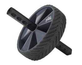 Roda Abdominal Pro - Everlast