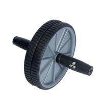 Roda abdominal t14 - acte Roda abdominal t14 - acte