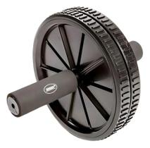Roda Abdominal Treino Funcional Academia Em Casa Exercício Funcional Supermedy