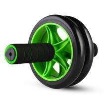 Roda Abdominal Wheel Balance Roda Abdominal Wheel Balance
