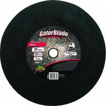 Roda abrasiva Ali Industries 9685 Industrial Quality