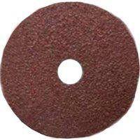 Roda abrasiva Norton 17,8x20 cm Disc 24 Grit