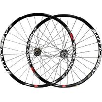 Roda Absolute Prime Boost Aro 29 Mtb 8v 12v Tubeless 28f Par Roda Absolute Prime Boost Aro 29 Mtb 8v 12v Tubeless 28f Par