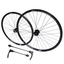 Roda Absolute Wild Completa Aro 29 32F C/ Cubo Raios Roda Absolute Wild Completa Aro 29 32F C/ Cubo Raios