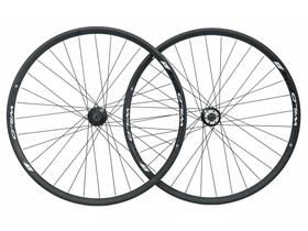 Roda Absolute Wild K7 Aro 29 Rolamento 32 furos . Roda Absolute Wild K7 Aro 29 Rolamento 32 furos .