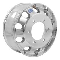 Roda Aluminio 17.5 Vw 690 / 7110 / 8120 / 8140 / 8150 / 9150