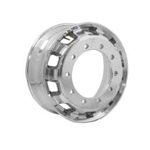 Roda Aluminio Caminhão 295 / 275 - 8,25 x 22,5 Italspeed Sae Roda Aluminio Caminhão 295 / 275 - 8,25 x 22,5 Italspeed Sae