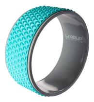 Roda Anel De Yoga Alongamento - Yoga Ring - Fisio - Live Up Roda Anel De Yoga Alongamento - Yoga Ring - Fisio - Live Up