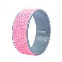 Roda Anel Para Pilates E Yoga - Liveup Roda Anel Para Pilates E Yoga - Liveup