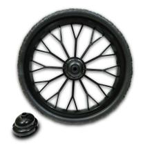 Roda Aro 12 Bicicleta Infantil Equilibrio Bike Carrinho Biciquetinha