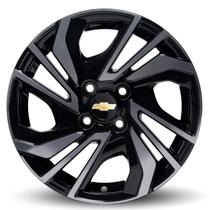 Roda Aro 14 Chevrolet Celta Onix Prisma Corsa 4X100 Roda Aro 14 Chevrolet Celta Onix Prisma Corsa 4X100