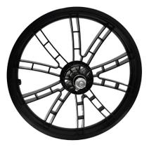 Roda aro 14 - dianteira Roda aro 14 - dianteira