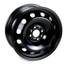 Roda Aro 14 Ferro Argo Cronos Mobi Original Fiat 52059490