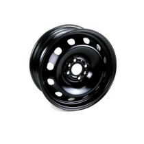 Roda Aro 14 Ferro Argo Cronos Mobi Original Fiat 52059490