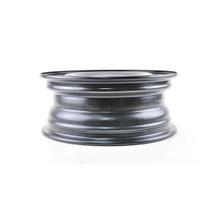 Roda Aro 14 Ferro Fiat Argo E Fiat Mobi Original 52059490