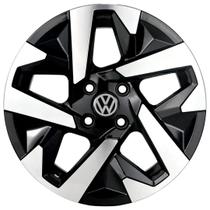 Roda Aro 15 4X100 Tera Mpi Gol Polo Track Up Saveiro Roda Aro 15 4X100 Tera Mpi Gol Polo Track Up Saveiro