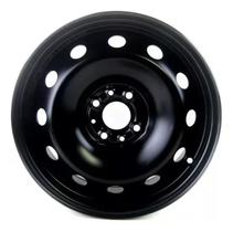 Roda Aro 15 Fiat Argo Cronos Nova Strada Roda Aro 15 Fiat Argo Cronos Nova Strada