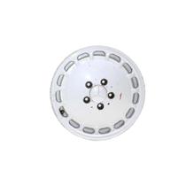 Roda Aro 15 Mercedes 300E 84-97 5X112 1244001802