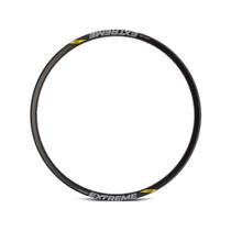 Roda Aro 26/36 Furos Mtb Cross Country Tubeless Ready Válvula Fina Freio a Disco Extreme Pro Vzan Roda Aro 26/36 Furos Mtb Cross Country Tubeless Ready Válvula Fina Freio a Disco Extreme Pro Vzan