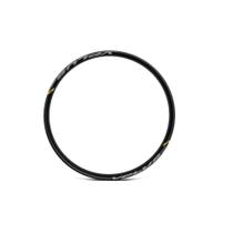 Roda Aro 27,5/32 Furos Mtb Enduro Tubeless Ready Válvula Fina Freio A Disco Vplus Vzan