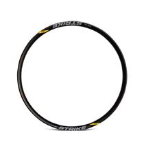 Roda Aro 29/32 Furos Válvula Presta Disco Enduro Cross Country Strike Pro Vzan