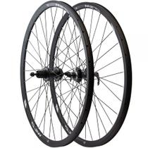 Roda aro 29 Absolute Wild Cassete Roda aro 29 Absolute Wild Cassete