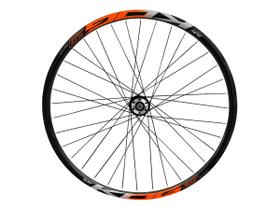 Roda Aro 29 Traseira KOG Cubo Cassete Freio a Disco