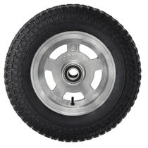 Roda Aro 8 De Aluminio 8 Pol 400 Kg com rolamento 3.50 8 Carretinha Moto Reforçada Cobra Roda Aro 8 De Aluminio 8 Pol 400 Kg com rolamento 3.50 8 Carretinha Moto Reforçada Cobra