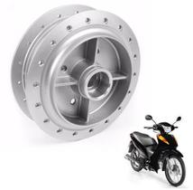 Roda Aro Cubo Raio Roda Aro Cubo Raio