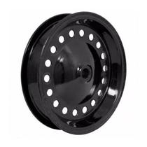 Roda aro para carrinho de mao 3.25 x 8 x 1 fertools - 5903