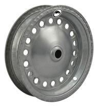 Roda Aro para Carrinho de Mão 3,25 x 8 Nove54