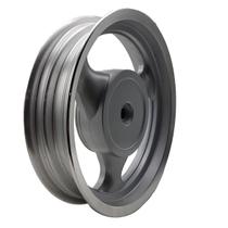 Roda Aro Traseiro Original Iros Vintage 150 todos os anos