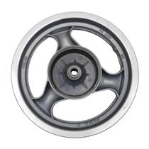 Roda Aro Traseiro Original Iros Vintage 150 todos os anos