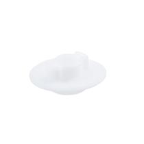 Roda Arraste 323r Ld 5rdx Husqvarna 537411701