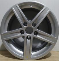 Roda Audi A3 Sedan Prestige Tfsi TipTronic Aro 16 Original