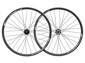 Roda Bicicleta Speed 700C Absolute Wild-R Disc