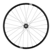 Roda Bike Crank Brothers Synthesis Alloy XCT Dianteira 29 15x110 Boost