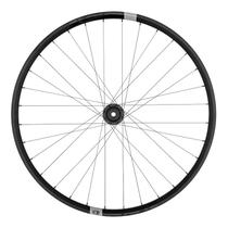 Roda Bike Crank Brothers Synthesis Alloy XCT Traseira 29 148x12 Boost XD
