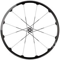 Roda Bike MTB Crank Brothers Cobalt 2 Boost Aro 29 Preta e Cinza