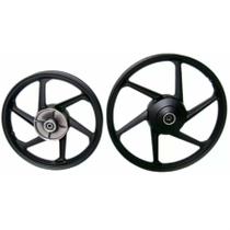 Roda Biz 125 2005 á 2013 Biz 100 1998 à 2001 Biz 100 2012 / 2013 a Lona 6 Palitos Scud Roda Biz 125 2005 á 2013 Biz 100 1998 à 2001 Biz 100 2012 / 2013 a Lona 6 Palitos Scud